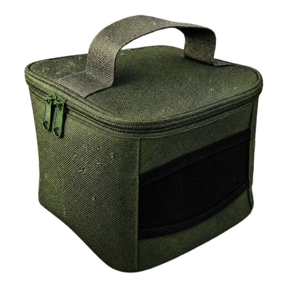 Fishing Line Box - Tas Pancing Tahan Air untuk Pemancing