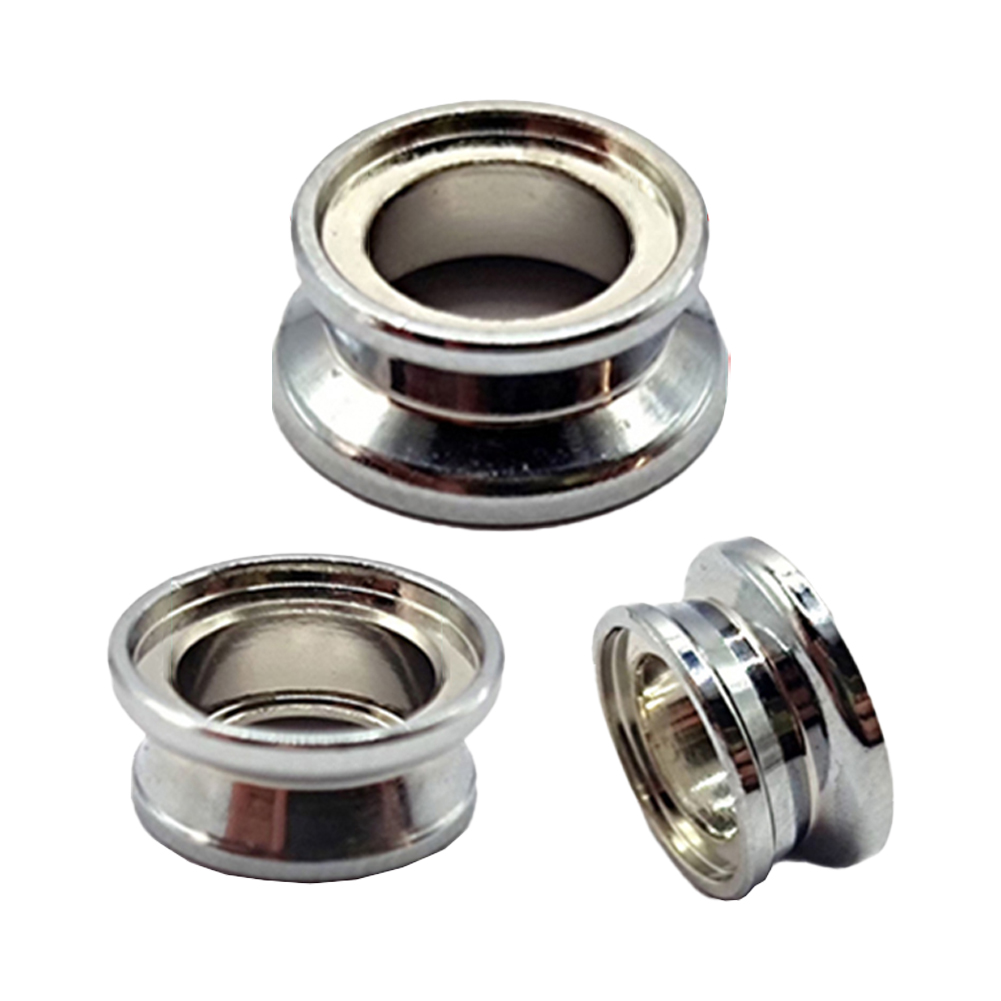 Fishing Line Spool - 10.7*4.5Mm Rol Senar Pancing untuk KastKing