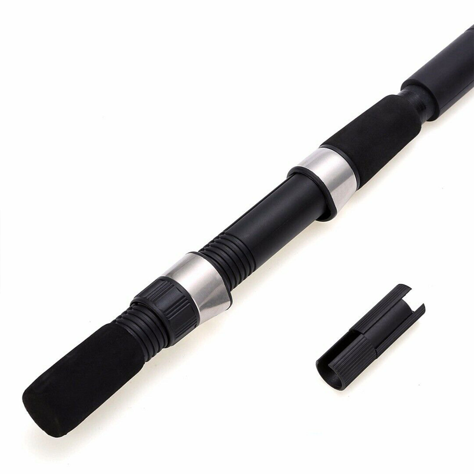 Spooler senar pancing portabel - Fishing Line Spooler ulasan dan harga