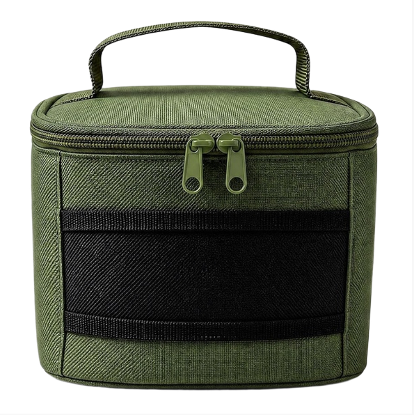 Tas Pancing Tahan Air untuk Pe - Fishing Line Box ulasan dan harga