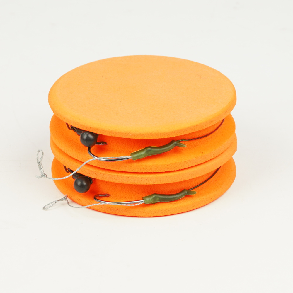 HIRISI 10Pcs/Kotak Spool Senar - Fishing Line Box ulasan dan harga