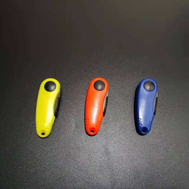 Ikan Tahan Karat Menggunakan A - Fishing Line Box ulasan dan harga