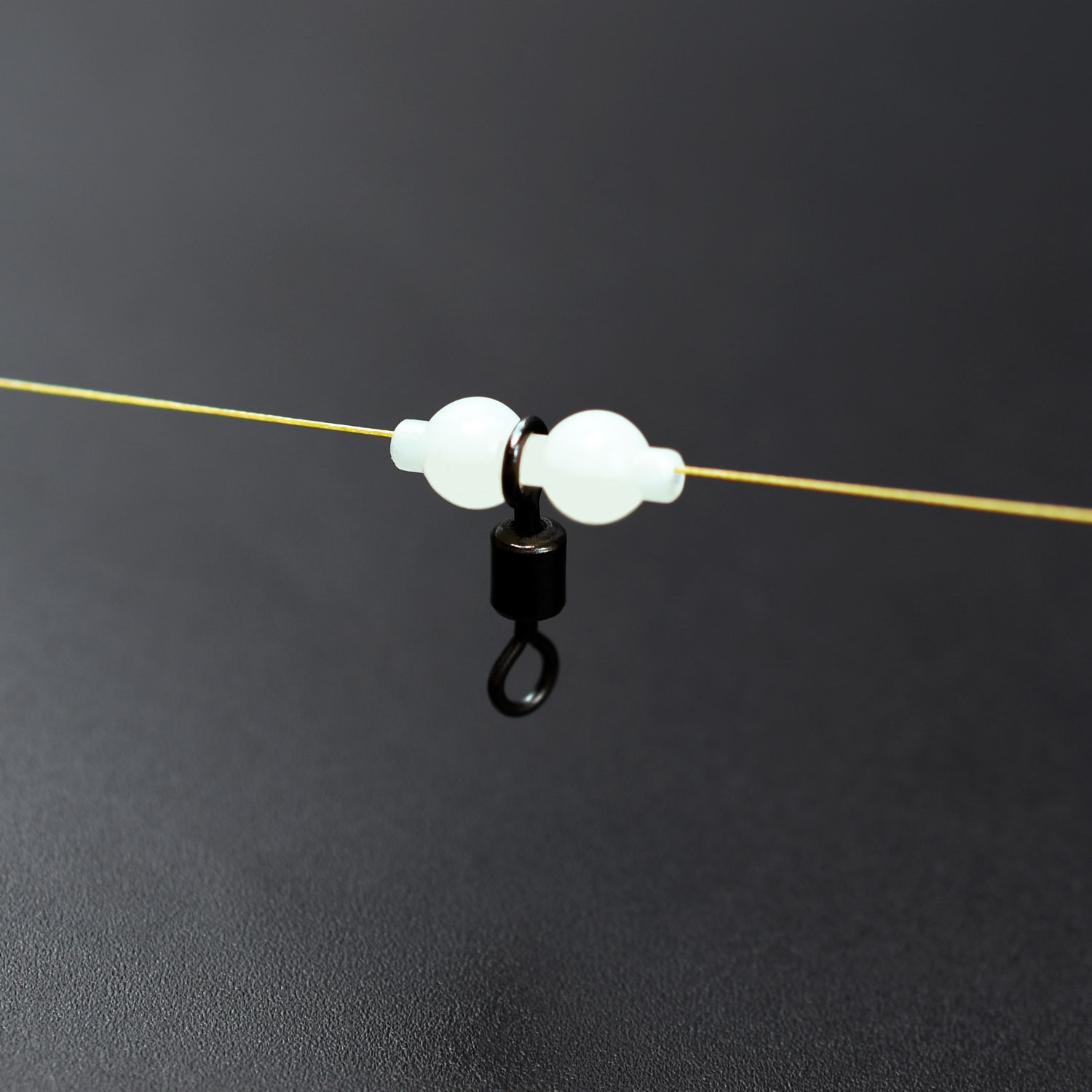 Topranc 140Pcs 3 Way Fishing S - Saltwater Line ulasan dan harga