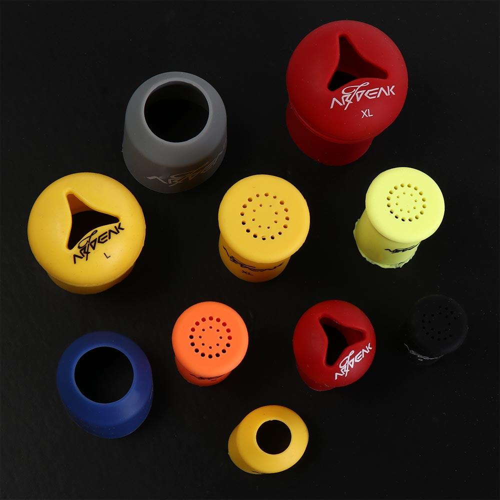 Penutup Belakang Blok Joran Pa - Fishing Line Box ulasan dan harga