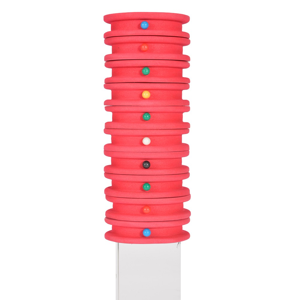 10 buah spul senar pancing por - Fishing Line Spool ulasan dan harga
