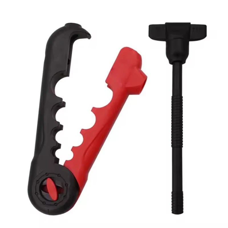 Penggulung Tali Pancing Univer - Fishing Line Spooler ulasan dan harga