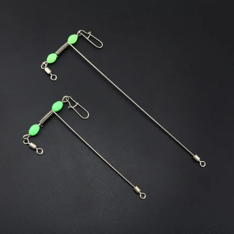 Konektor 3 Arah untuk Pancing  - Saltwater Line ulasan dan harga