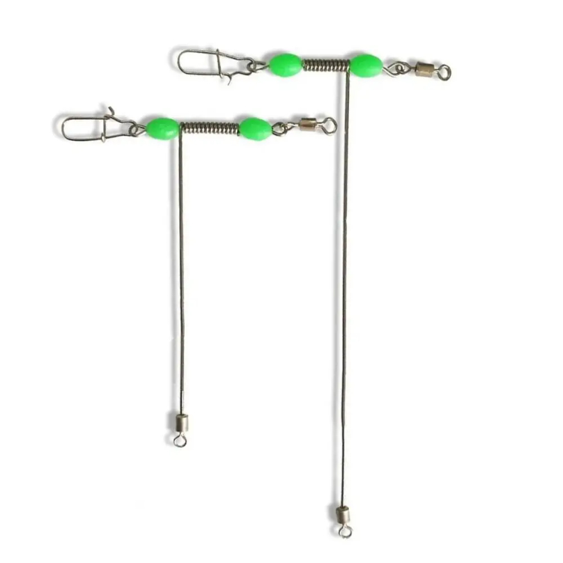 Konektor 3 Arah untuk Pancing  - Saltwater Line ulasan dan harga